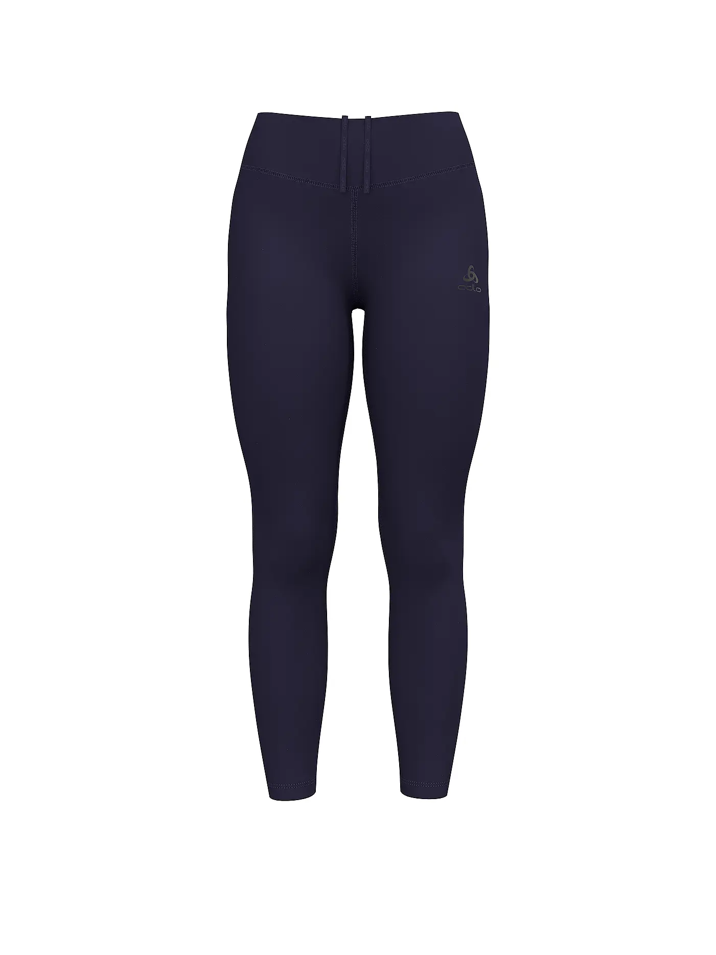 ODLO | Damen Lauftight Essential | 